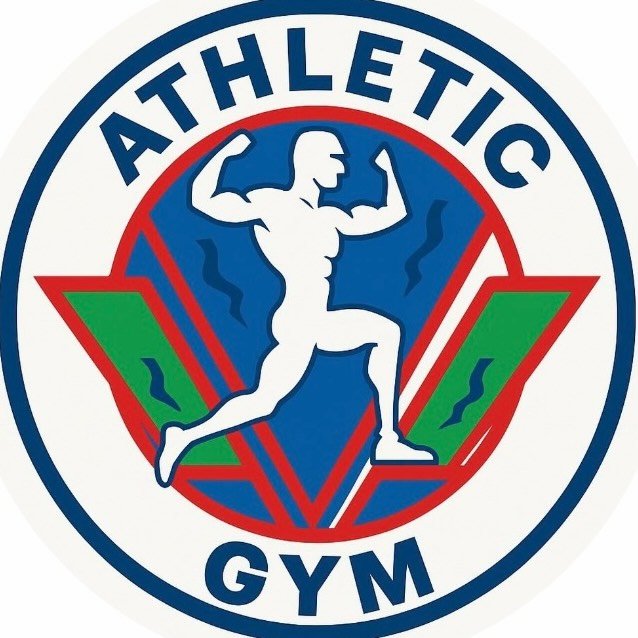 Athletic Gym
