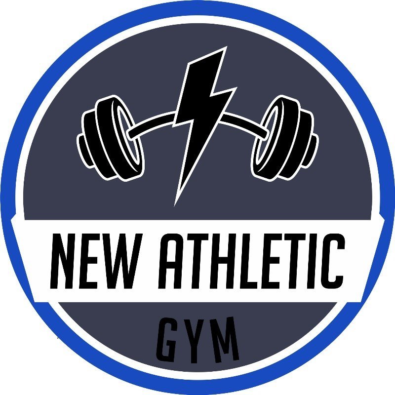 New Athletic