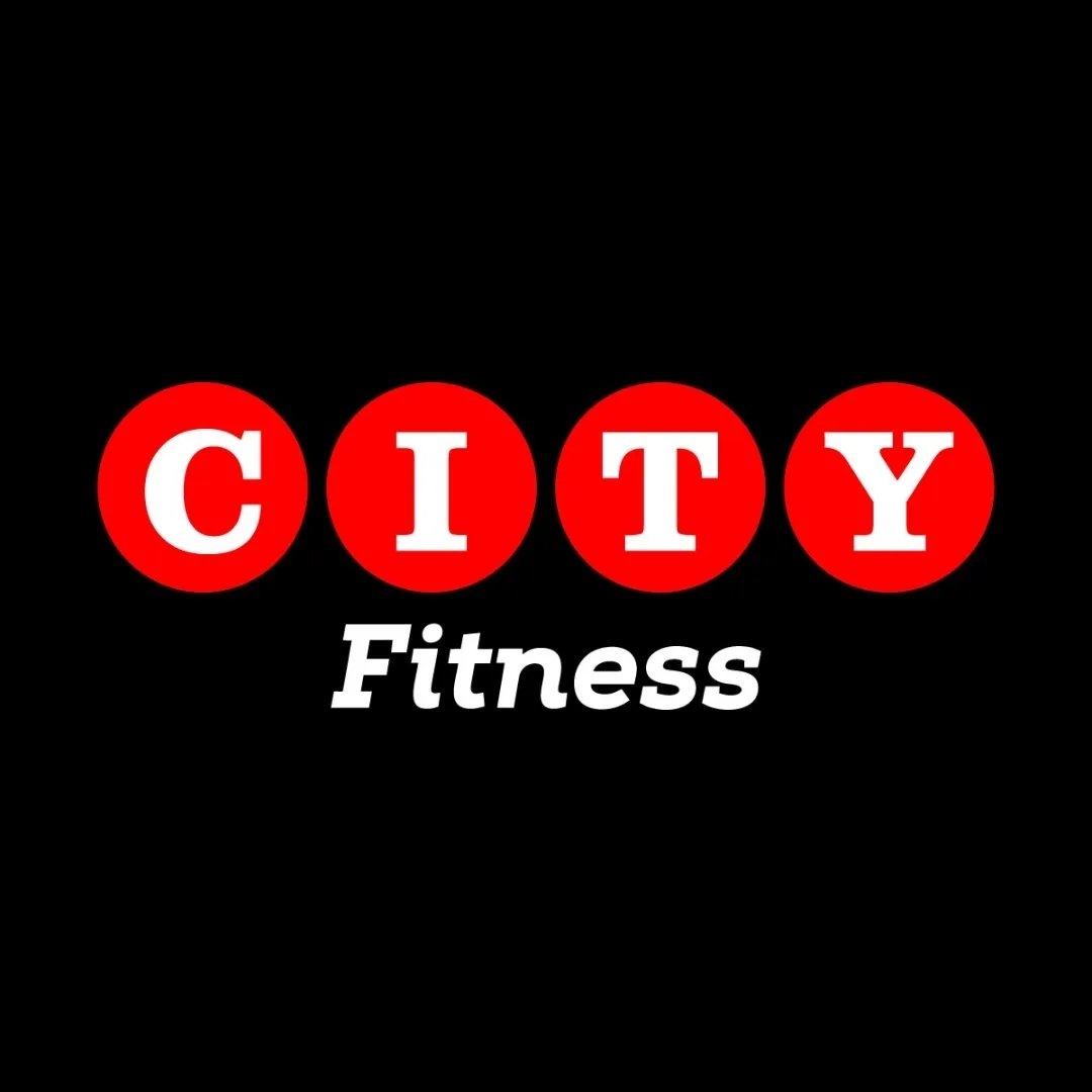 City Fitness