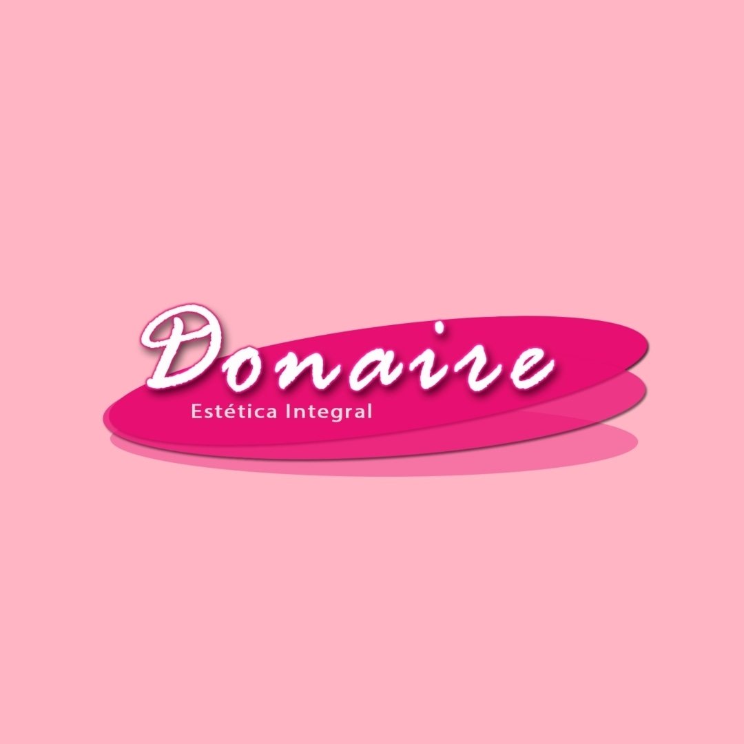 Donaire Estética