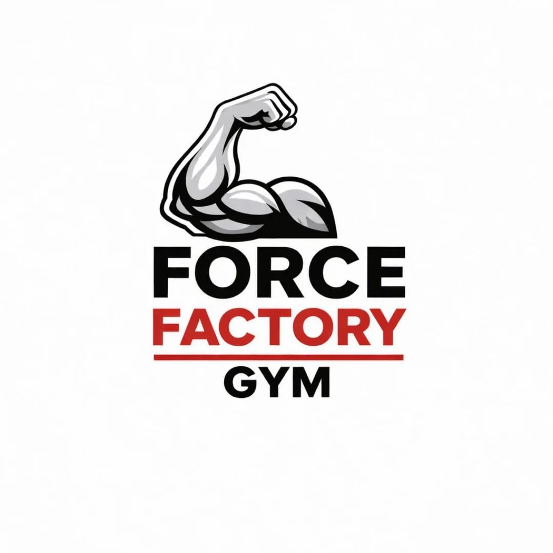 Force Factory