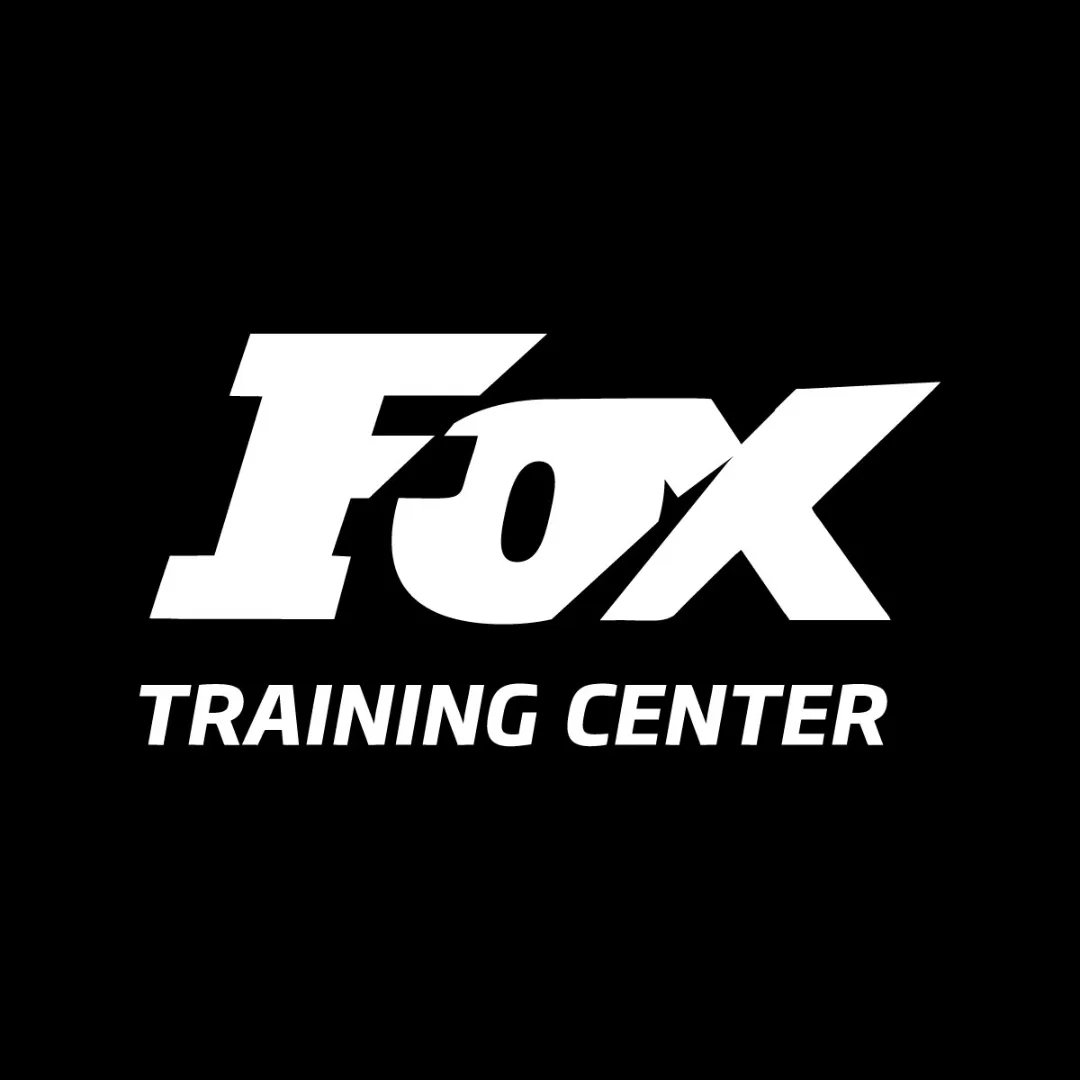Fox Gym
