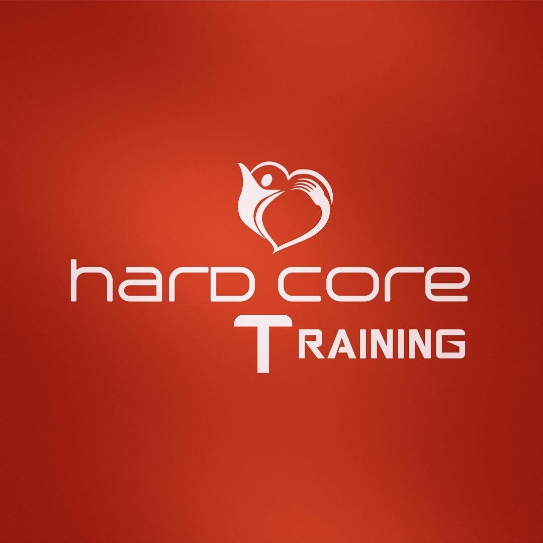Hardcore Posadas