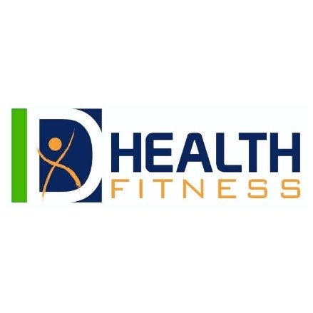 Health & Fitness