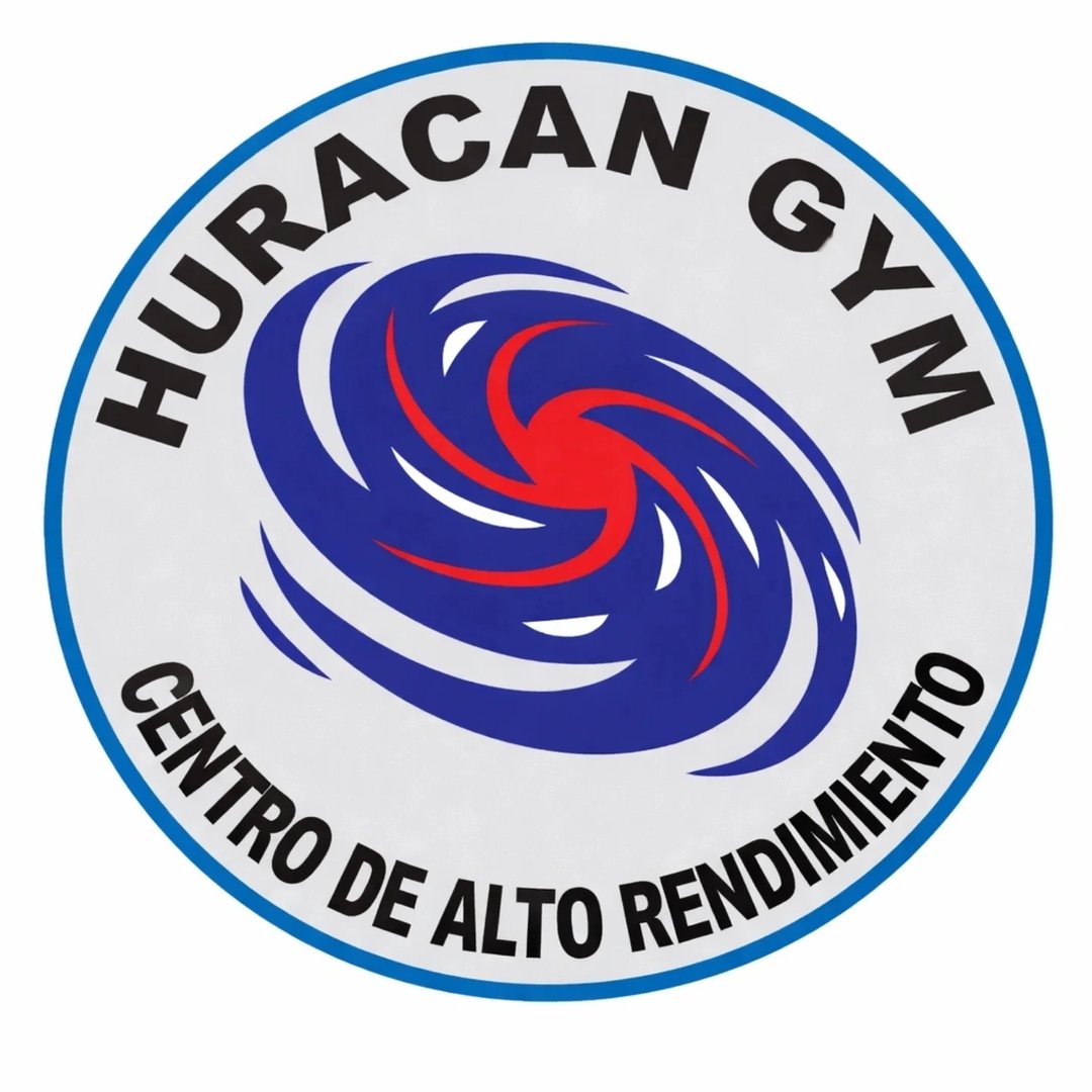 Huracán Gym