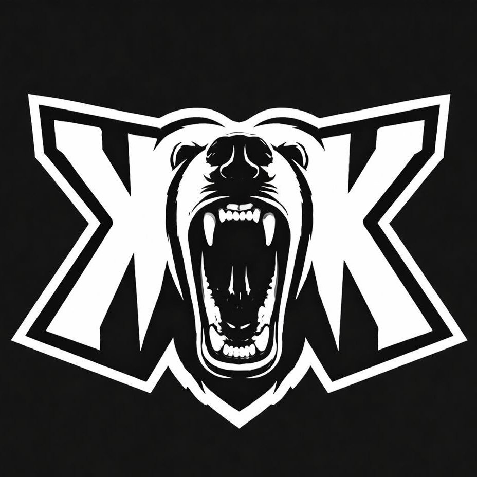 Kodiak Gym