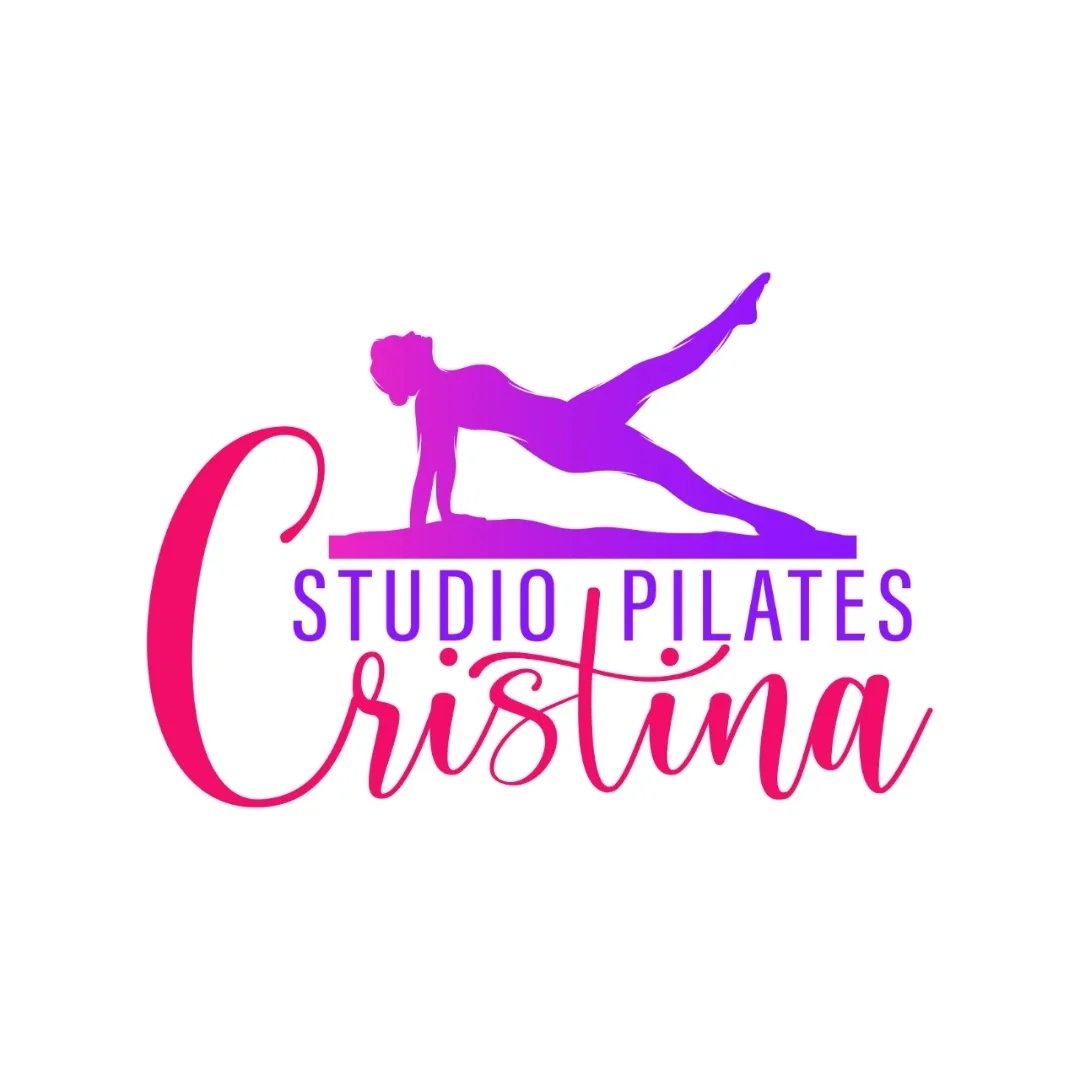 Studio Pilates Cristina